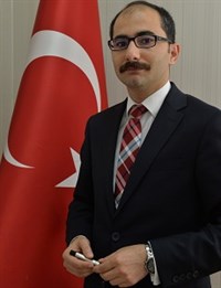 Uğur KÖROĞLU
